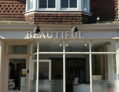 WhatsApp-Image-2026-04-22-at-09.16.25