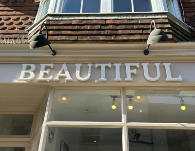 WhatsApp-Image-2026-04-22-at-09.16.55