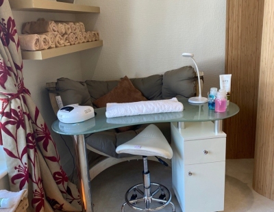 thumb_IMG_0997_1024-1