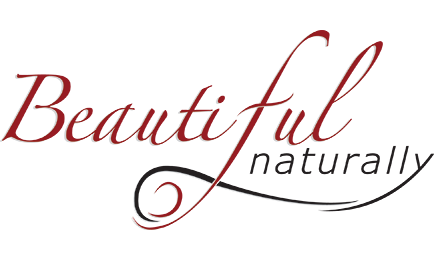 Beautiful Naturally