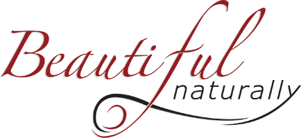 Beautiful Naturally